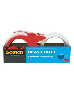 2243148O_scotch-shipping-packaging-tape-heavy-duty-3850-2-1rd-dc-2pk