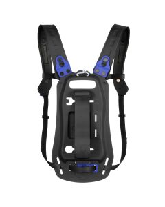 2243260O_a-3m-versaflo-easy-clean-backpack-tr-927