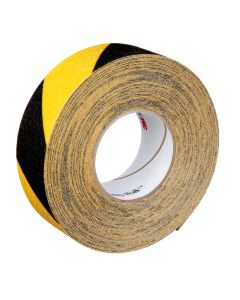 2243624O_3m-safety-walk-slip-resistant-general-purpose-tape-613-black-yellow-stripes-2-in-x-60-ft