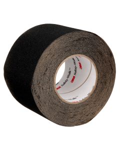 2243637O_3m-safety-walk-slip-resistant-general-purpose-tape-610-black-4-in-x-60-ft