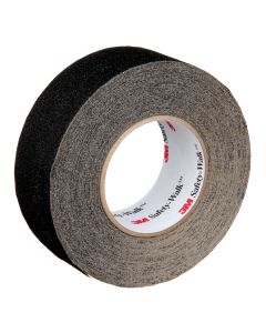 2243655O_3m-safety-walk-slip-resistant-general-purpose-tape-610-black-2-in-x-60-ft