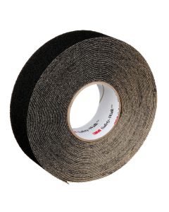 2243697O_3m-safety-walk-slip-resistant-medium-resilient-tape-310-black-5-1-cm-x-18-3-m-2-in-x-60-ft