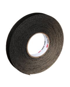 2243706O_3m-safety-walk-slip-resistant-medium-resilient-tape-310-black-2-5-cm-x-18-3-m-1-in-x-60-ft