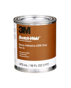2244659O_3m-scotch-weld-epoxy-adhesive-2216-grey-1-pint-950-ml-3m-scotch-weld-epoxy-adhesive-221
