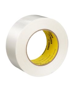 2244949O_scotch-filament-tape-893-clear-6-mil