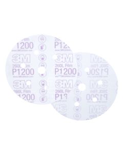 2244991O_a-3m-hookit-finishing-film-disc-dust-free-260l-01068-p1200-6-in