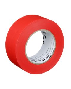 2244993O_a-3m-vinyl-duct-tape-3903-red-2-in-x-50-yd-50-8-mm-x-45-7-m