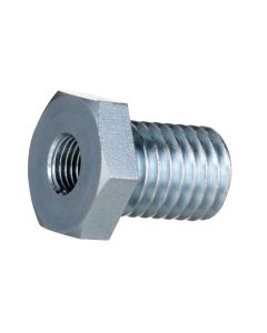 2245024O_a-3m-disc-holder-adapter-9-silver