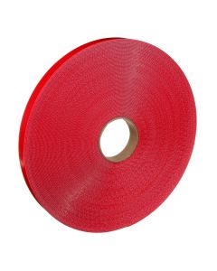 2245041O_a-3m-dual-lock-low-profile-reclosable-fastener-sj4580