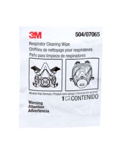 2245271O_3m-respirator-cleaning-wipe-504-alcohol-free
