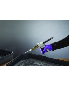 2245748O_3m-scotch-weld-nylon-bonder-structural-adhesive-dp8910ns-black-45-ml-duo-pak-3m-scotch-weld