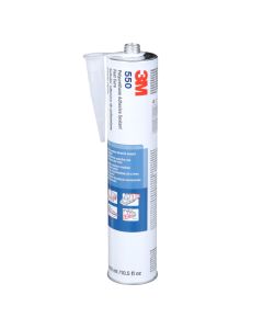 2246631O_3m-polyurethane-adhesive-sealant-550fc-fast-cure-black-310-ml-cartridge