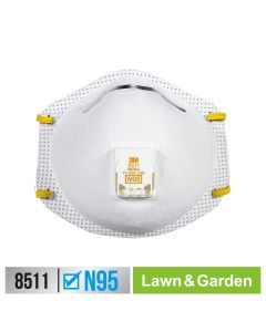 2247370O_a-3m-8511-lawn-and-garden-respirator
