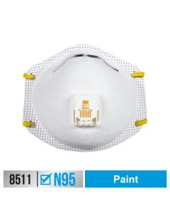 2247371O_a-3m-8511-paint-respirator