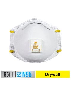 2247373O_a-3m-8511-drywall-respirator