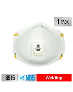 2247374O_a-3m-8515-welding-respirator