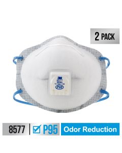 2247379O_a-3m-8577-odor-reduction-respirator-2-pack