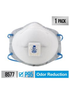 2247380O_a-3m-8577-odor-reduction-respirator-1-pack