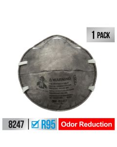 2247383O_a-3m-8247-odor-reduction-respirator-red