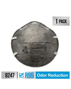 2247384O_a-3m-8247-odor-reduction-respirator