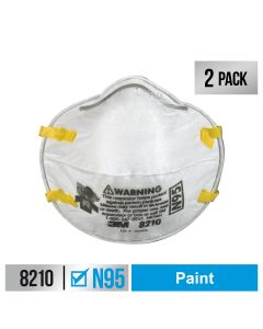 2247392O_a-3m-8210-paint-respirator-2-pack