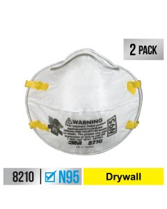 2247398O_a-3m-8110s-drywall-respirator-2-pack