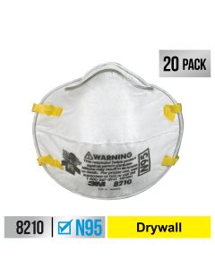 2247399O_a-3m-8210-drywall-respirator-20-pack