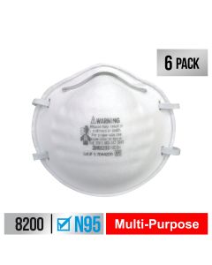 2247400O_a-3m-8200-multi-purpose-respirator-6-pack