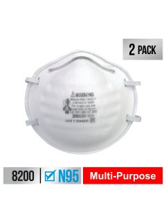 2247403O_a-3m-8200-multi-purpose-respirator-2-pack