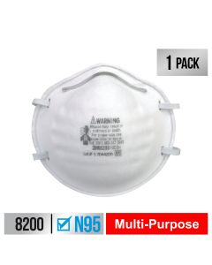 2247406O_a-3m-8200-multi-purpose-respirator-1-pack