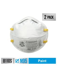 2247408O_a-3m-8110s-paint-respirator-2-pack