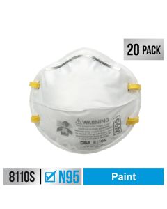 2247411O_a-3m-8110s-paint-respirator-20-pack