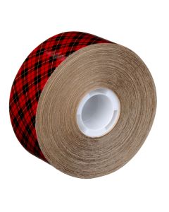 2247690O_scotch-atg-adhesive-transfer-tape-969-clear-1-1-2-in-x-36-yd-5-mil
