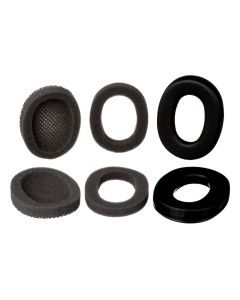2249669O_3m-peltor-hygiene-kit-for-ws-litecom-pro-iii-headset-hy83
