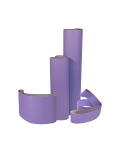 2250561O_a-group-image-showing-various-sizes-of-3m-cubitron-ii-belts-900dz