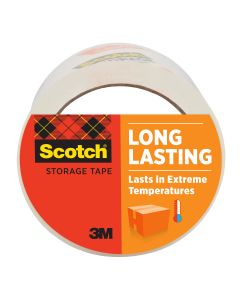 2252457O_scotch-long-lasting-storage-tape-3650-1-88-in-x-54-6-yd-48-mm-x-50-m