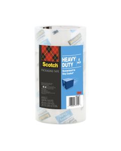 2252673O_scotch-heavy-duty-shipping-packaging-tape-3850-lr4-4cc-1-88-in-x-54-6-yd-48-mm-x-50-m-4-pk