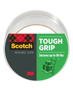 2252703O_scotch-tough-grip-packaging-tape-3500-8cc-1-88-x-54-6-yd