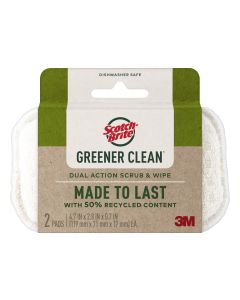 2256011O_scotch-brite-greener-clean-dual-action-scrub-wipe-front