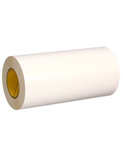 2256259O_a-roll-of-3m-double-coated-polyester-tape