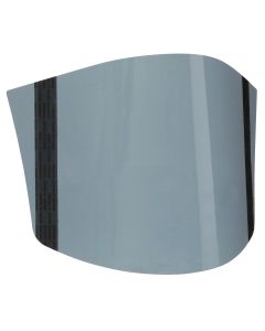2257114O_a-3m-versaflo-tinted-peel-off-cover-for-use-with-the-3m-versaflo-m-series-headgear