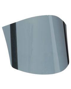2257128O_a-3m-versaflo-tinted-peel-off-cover-for-use-with-the-3m-versaflo-m-series-headgear
