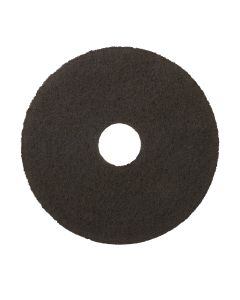 2258399O_scotch-brite-surface-preparation-floor-pads-spp-extra