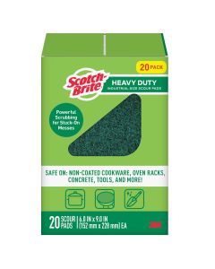 2258578O_scotch-brite-extra-heavy-duty-scour-pad-20-pack