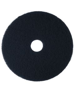 225923O_niagaratm-high-performance-stripping-pad-7400n