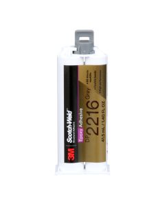 2260047O_3m-scotch-weld-epoxy-adhesive-dp2216-gray-41-5-ml-duo-pak
