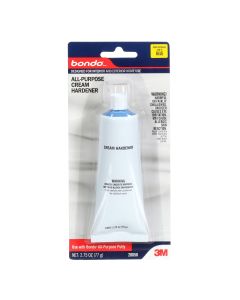 2261270O_a-tube-of-bondo-all-purpose-cream-hardener-designed-for-interior-and-exterior-home-use