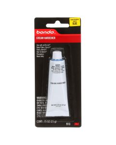 2261279O_a-tube-of-bondo-cream-hardener-0-75-oz