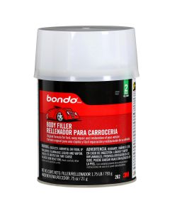 2261286O_a-tub-of-bondo-body-filler-1-gallon