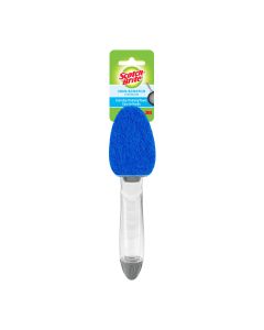 2261428O_scotch-brite-non-scratch-dishwand